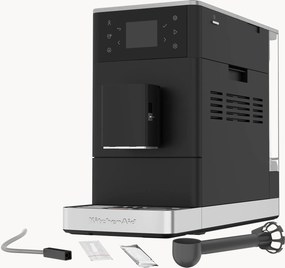 Koffiezetapparaat Compact