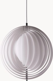 Design hanglamp Moon, design Verner Panton