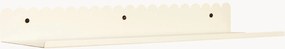 Wandrek Lali, B 50 cm