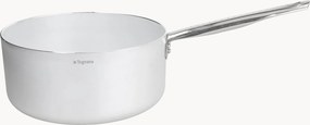 Kookpan Essentia Professional met antiaanbaklaag