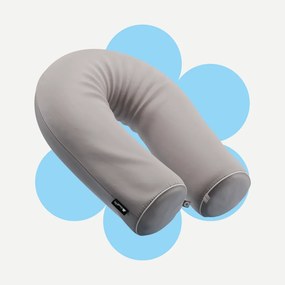 Cloudpillo Nest Kussensloop