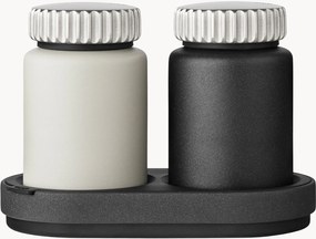 Zout- & pepermolens Vipp263, 3-delig