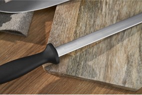 ZWILLING  Aanzetstaal, Diamant -  - ZWILLING