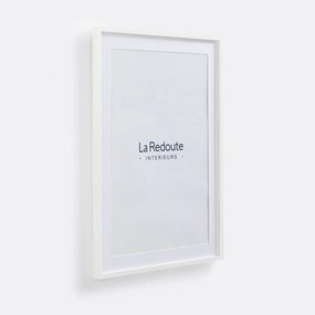 Kader in dennenhout 50 x 70 cm, Pineta