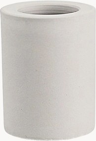 Tandenborstelhouder Lilia Clair