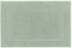 Badmat Katharina met honingraatpatroon, antislip