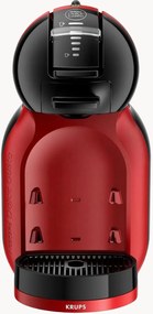 Espresso capsule machine Dolce Gusto Mini Me KP123H