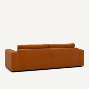 Zetel in linnen fluweel, SKANDER