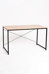 Bureau Dek 120 cm