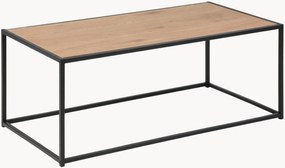 Salontafel Seaford