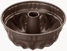 Gugelhupfvorm Back-Edition