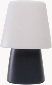Draagbare LED tafellamp No. 1