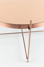 Zuiver Cupid XXL Salontafel