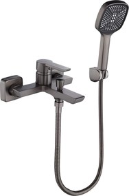 Badmengkraan REA Argus Titan