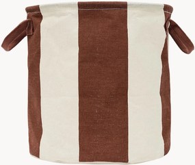 Opbergmanden Kara, 2-delig