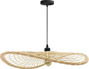 HANGLAMP BOHO APP1541-1CP