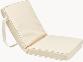 Outdoor ligstoel kussen Take Anywhere