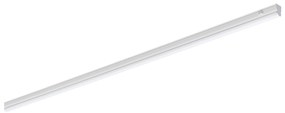 Sylvania LED PIPE G2 16W L1200 TOP ENTRY 4000K