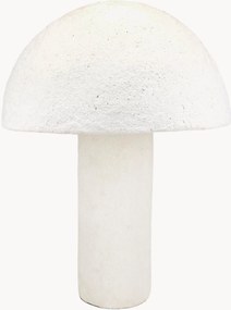 Tafellamp Nome