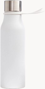 Thermosfles Lean van edelstaal