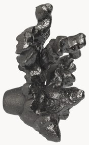 Metalen wandhaak Comber