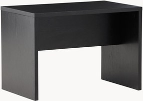 Salontafel Juni met houtlook
