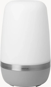 Dimbare mobiele LED tafellamp Spirit voor binnen & buiten