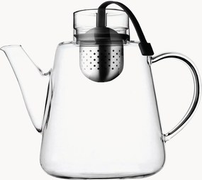 Theepot Amo