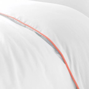 Kinderdekbedovertrek in katoen, Macha