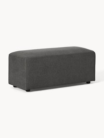 Voetenbank Melva, B 99 x D 42 cm