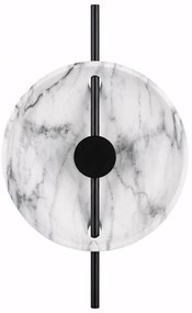 WANDLAMP LED APP1762-1W