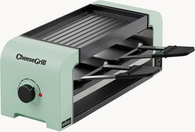 Kaasgrill 2 Connect