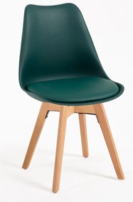 Synk Basic Stoel