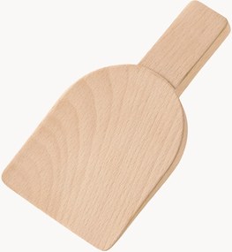 Beukenhouten spatel Singles