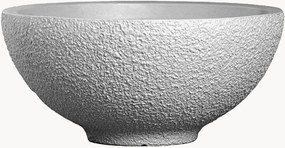 Outdoor plantenpot Graniglia, H 20 cm