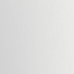 Linnen lampenkap wit 18/18/14