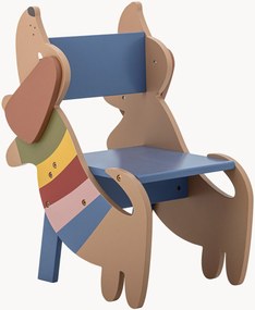 Kinderstoel Charlie