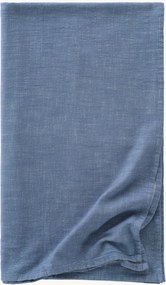 Katoenen tafelkleed Casper, L 250 cm