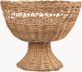 Opbergmand Emmy 14600326
