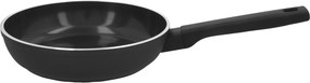 Demeyere Alu Comfort 3 Ceramic Koekenpan Ceraforce 20 cm - Alu Comfort 3 Ceramic - Demeyere