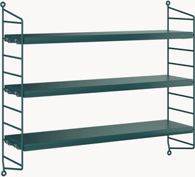 Wandrek String Pocket