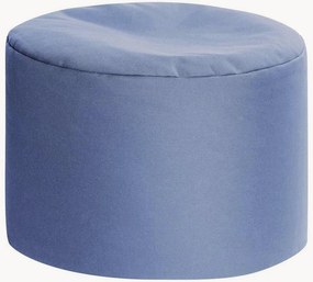 In- & outdoor poef Loft Dot