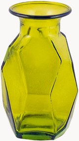 Vaas Modern, H 16 cm