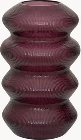 Vaas Lily, H 29 cm