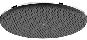 Hansgrohe Raindance alive hoofddouche 300 1 jet chroom 24520000
