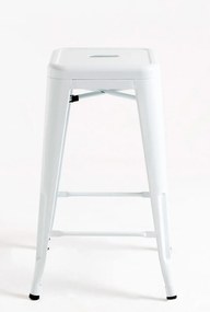 Pak 4 lage Torix krukken