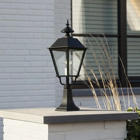 Ashford Tuinlamp Tuinverlichting  E27