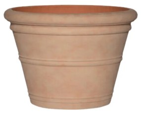 Pot Kyra Terra