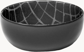 Schalen Pacific Zuma, 2-delig