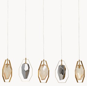 Hanglamp Diamond Fever